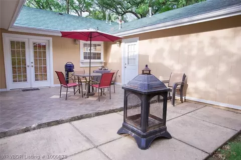 3124 Glen Flora Way, Fort Smith, AR 72908 photo 9