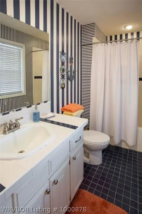 3124 Glen Flora Way, Fort Smith, AR 72908 photo 21