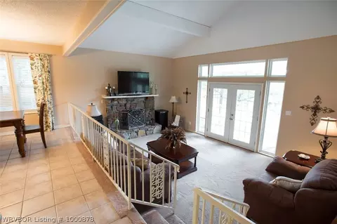 3124 Glen Flora Way, Fort Smith, AR 72908 photo 13