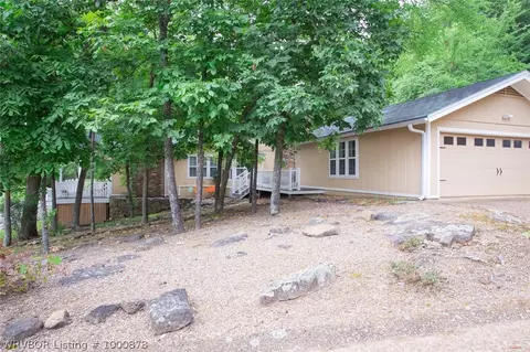 3124 Glen Flora Way, Fort Smith, AR 72908 photo 5