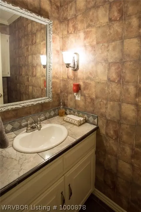 3124 Glen Flora Way, Fort Smith, AR 72908 photo 19