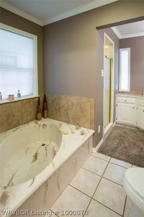 3124 Glen Flora Way, Fort Smith, AR 72908 photo 27
