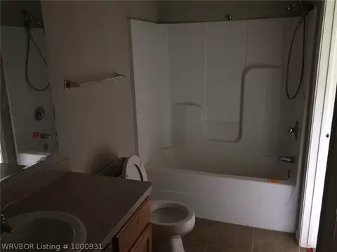 304 Apple Valley Dr, Fort Smith, AR 72908 photo 8