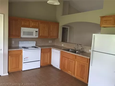 304 Apple Valley Dr, Fort Smith, AR 72908 photo 5