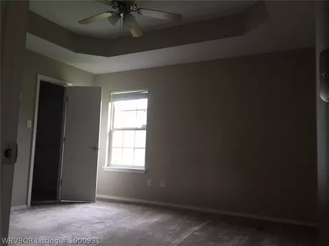 304 Apple Valley Dr, Fort Smith, AR 72908 photo 7