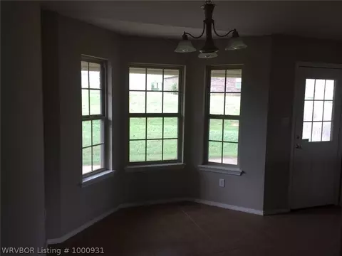 304 Apple Valley Dr, Fort Smith, AR 72908 photo 6
