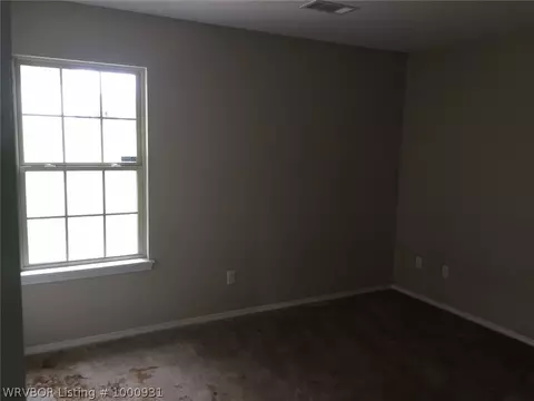 304 Apple Valley Dr, Fort Smith, AR 72908 photo 9