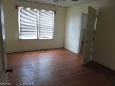 2504 Walnut St, Paris, AR 72855 photo 12