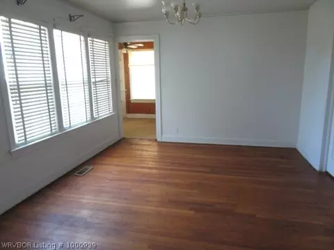 2504 Walnut St, Paris, AR 72855 photo 15