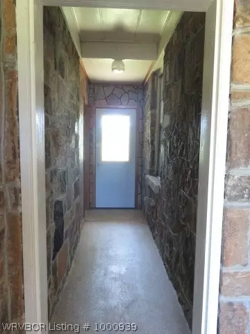 2504 Walnut St, Paris, AR 72855 photo 5