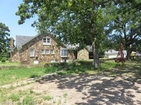 2504 Walnut St, Paris, AR 72855 photo 21
