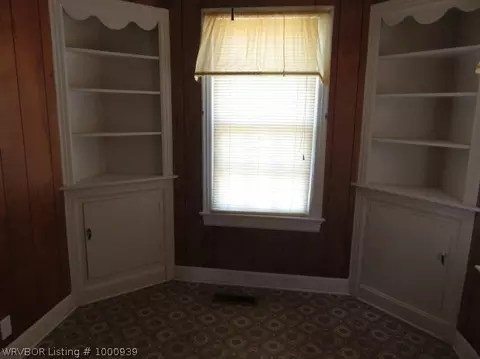 2504 Walnut St, Paris, AR 72855 photo 17