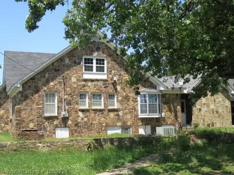 2504 Walnut St, Paris, AR 72855 photo 22