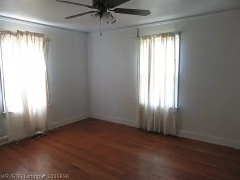 2504 Walnut St, Paris, AR 72855 photo 11