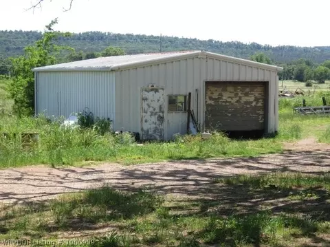 2504 Walnut St, Paris, AR 72855 photo 20