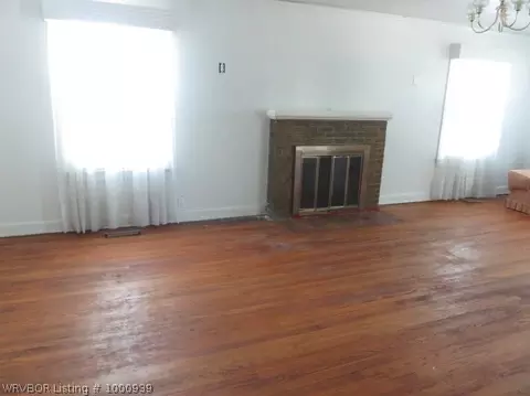 2504 Walnut St, Paris, AR 72855 photo 13