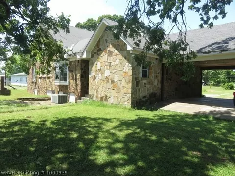 2504 Walnut St, Paris, AR 72855 photo 19