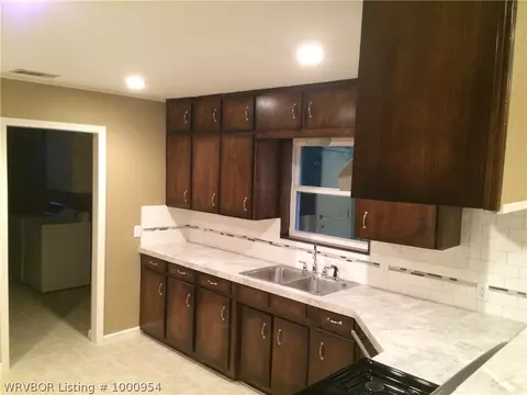 5009 Mussett Rd, Fort Smith, AR 72904 photo 9