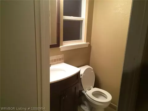 5009 Mussett Rd, Fort Smith, AR 72904 photo 10