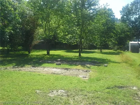 5009 Mussett Rd, Fort Smith, AR 72904 photo 4