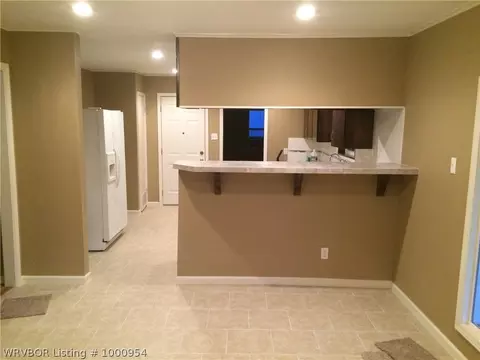 5009 Mussett Rd, Fort Smith, AR 72904 photo 14