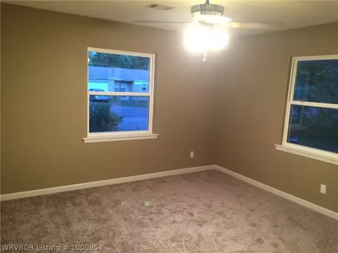 5009 Mussett Rd, Fort Smith, AR 72904 photo 11