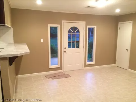 5009 Mussett Rd, Fort Smith, AR 72904 photo 15