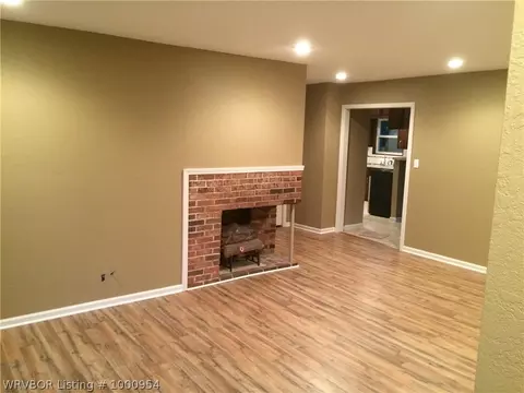5009 Mussett Rd, Fort Smith, AR 72904 photo 7