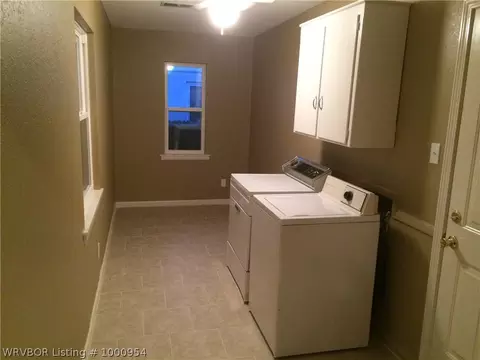 5009 Mussett Rd, Fort Smith, AR 72904 photo 8