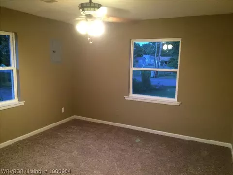 5009 Mussett Rd, Fort Smith, AR 72904 photo 5