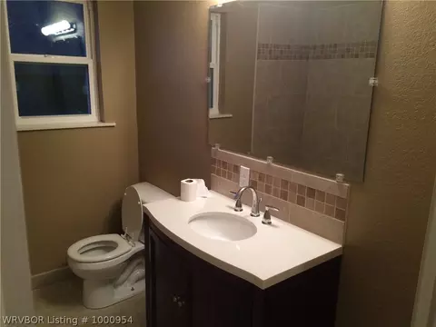 5009 Mussett Rd, Fort Smith, AR 72904 photo 12