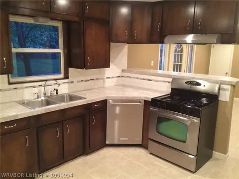 5009 Mussett Rd, Fort Smith, AR 72904 photo 13