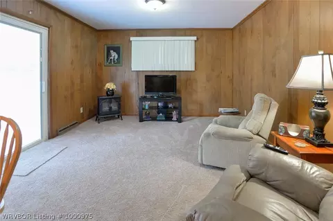 5520 Park Ave, Fort Smith, AR 72904 photo 16
