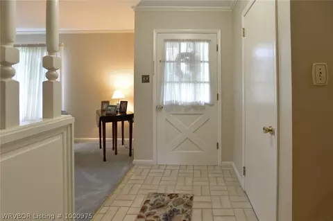 5520 Park Ave, Fort Smith, AR 72904 photo 3
