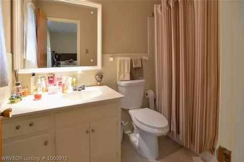 5520 Park Ave, Fort Smith, AR 72904 photo 9