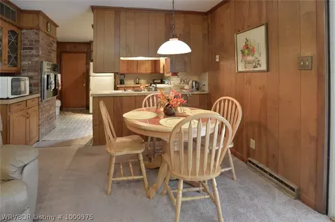 5520 Park Ave, Fort Smith, AR 72904 photo 18