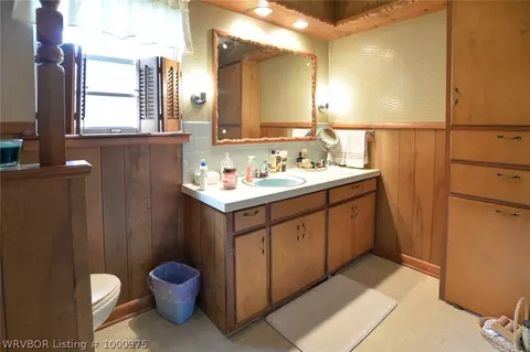 5520 Park Ave, Fort Smith, AR 72904 photo 10