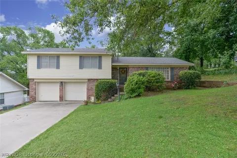 5520 Park Ave, Fort Smith, AR 72904 photo 2