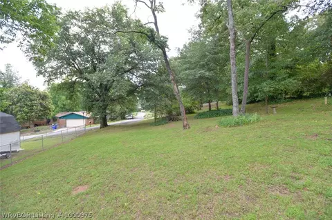 5520 Park Ave, Fort Smith, AR 72904 photo 23