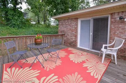 5520 Park Ave, Fort Smith, AR 72904 photo 20