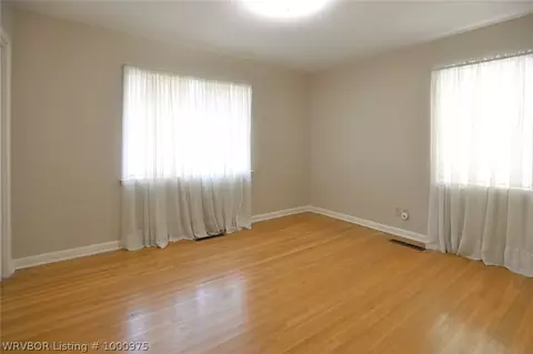 5520 Park Ave, Fort Smith, AR 72904 photo 7