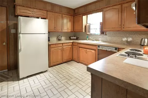 5520 Park Ave, Fort Smith, AR 72904 photo 11