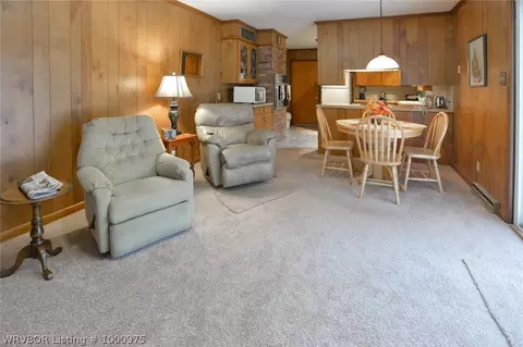 5520 Park Ave, Fort Smith, AR 72904 photo 17