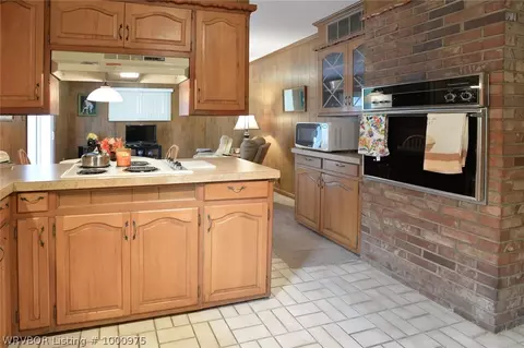 5520 Park Ave, Fort Smith, AR 72904 photo 14