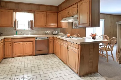 5520 Park Ave, Fort Smith, AR 72904 photo 12