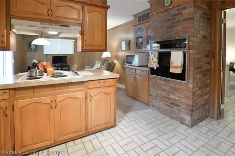 5520 Park Ave, Fort Smith, AR 72904 photo 13
