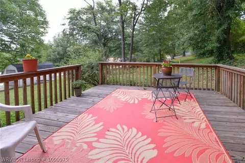 5520 Park Ave, Fort Smith, AR 72904 photo 19