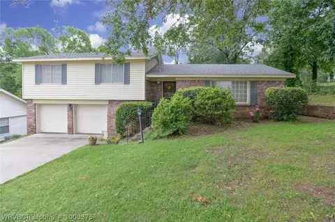 5520 Park Ave, Fort Smith, AR 72904 photo 26