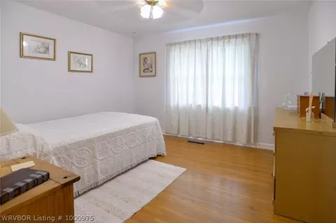 5520 Park Ave, Fort Smith, AR 72904 photo 6