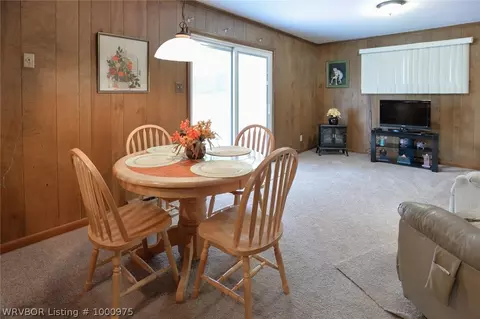 5520 Park Ave, Fort Smith, AR 72904 photo 15